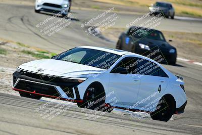 media/May-24-2025-Turn8 Trackdays (Sat) [[034586b55d]]/6 Beginner/Session 1 (On Ramp)/